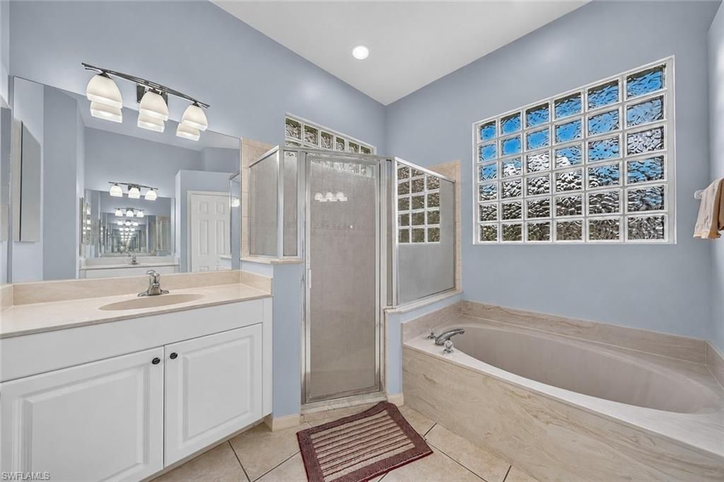 816 Palmetto Ave , Lehigh Acres, FL 33972 Photo