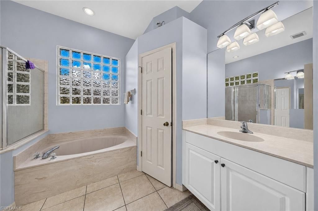 816 Palmetto Ave , Lehigh Acres, FL 33972 Photo