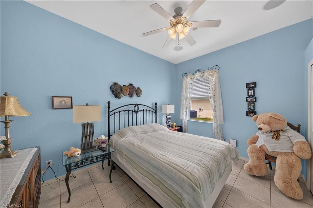 816 Palmetto Ave , Lehigh Acres, FL 33972 Photo