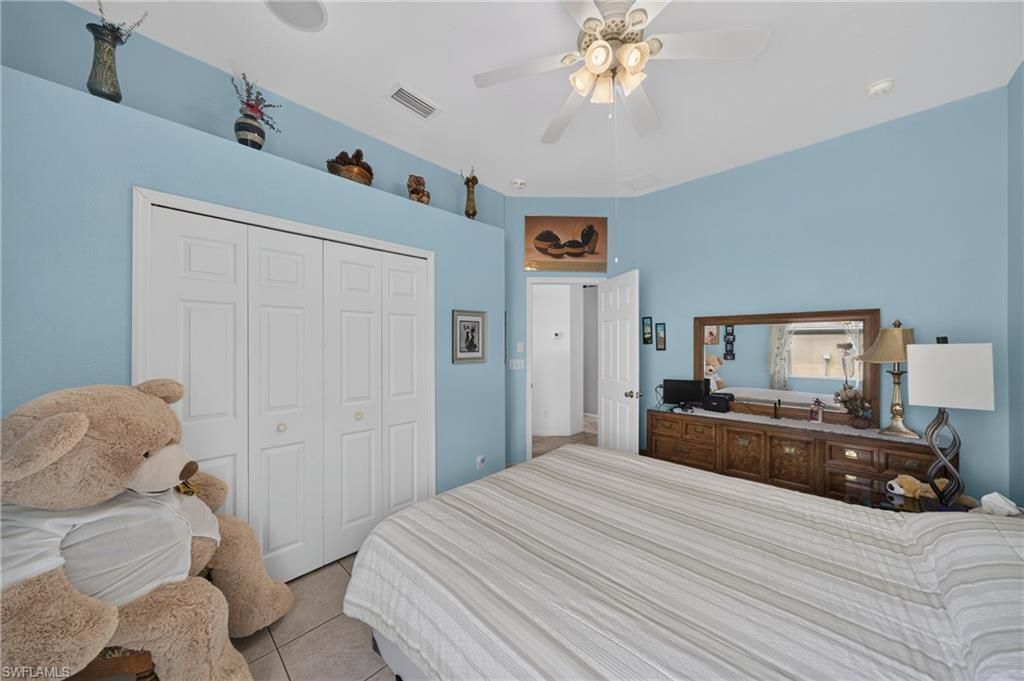 816 Palmetto Ave , Lehigh Acres, FL 33972 Photo
