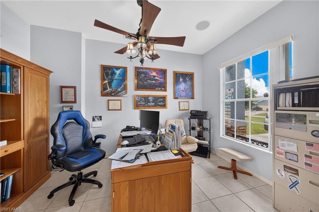 816 Palmetto Ave , Lehigh Acres, FL 33972 Photo