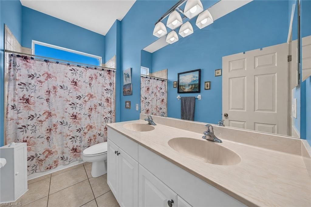 816 Palmetto Ave , Lehigh Acres, FL 33972 Photo