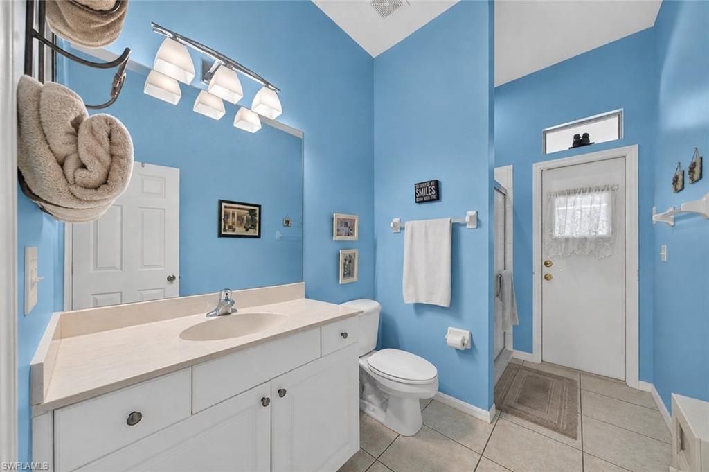 816 Palmetto Ave , Lehigh Acres, FL 33972 Photo