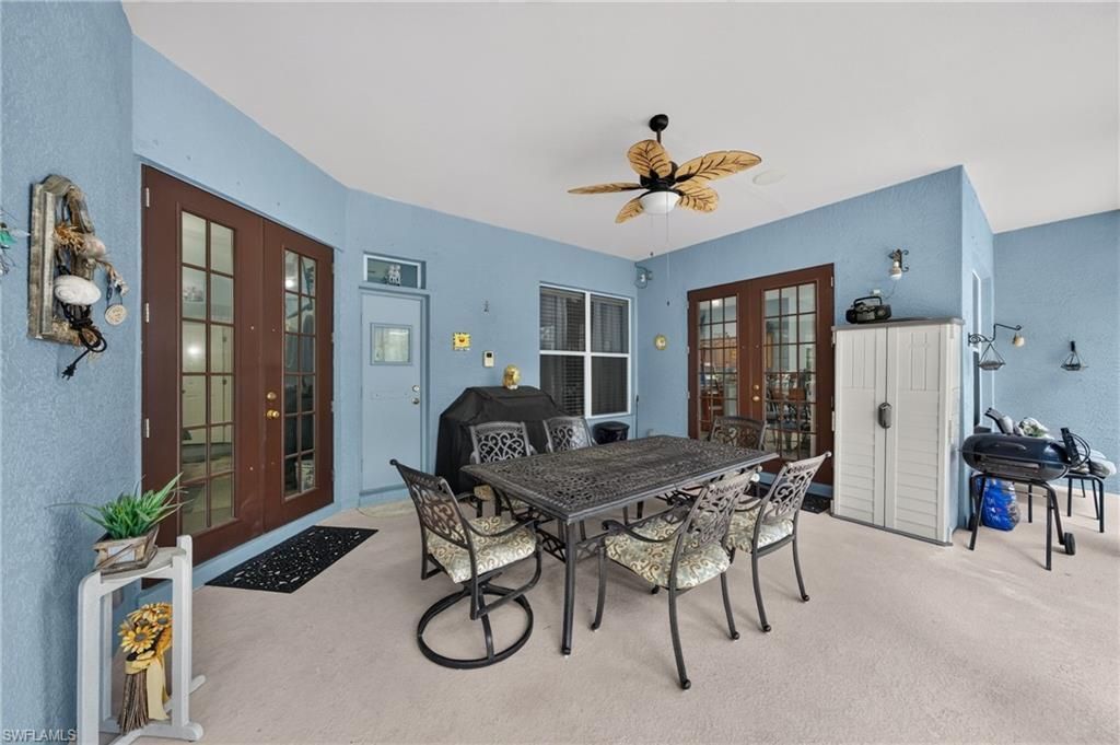 816 Palmetto Ave , Lehigh Acres, FL 33972 Photo