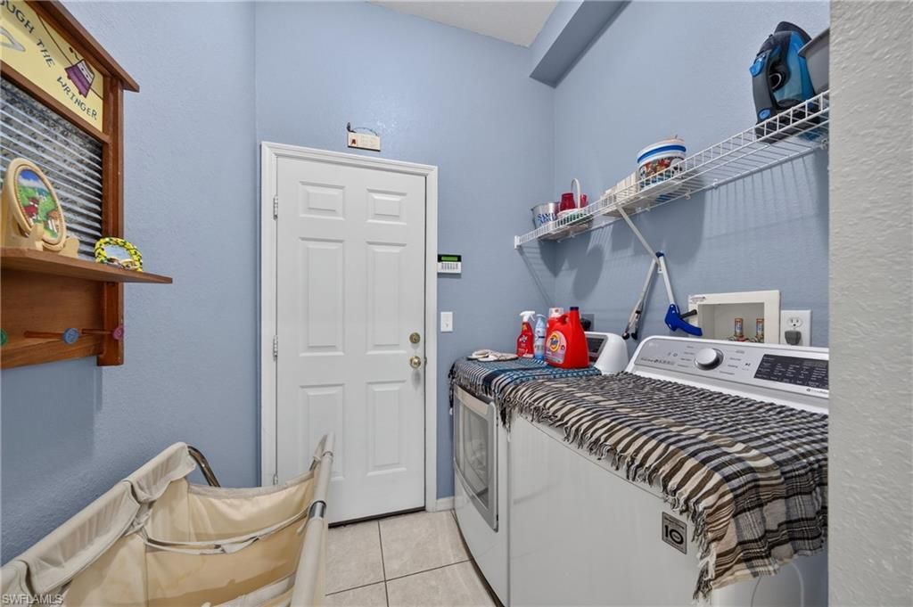 816 Palmetto Ave , Lehigh Acres, FL 33972 Photo