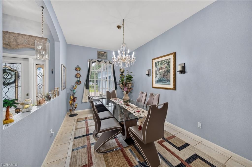 816 Palmetto Ave , Lehigh Acres, FL 33972 Photo