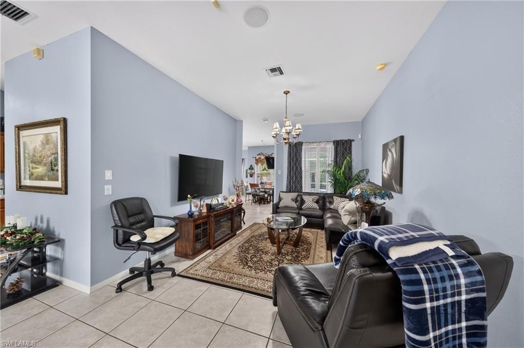 816 Palmetto Ave , Lehigh Acres, FL 33972 Photo