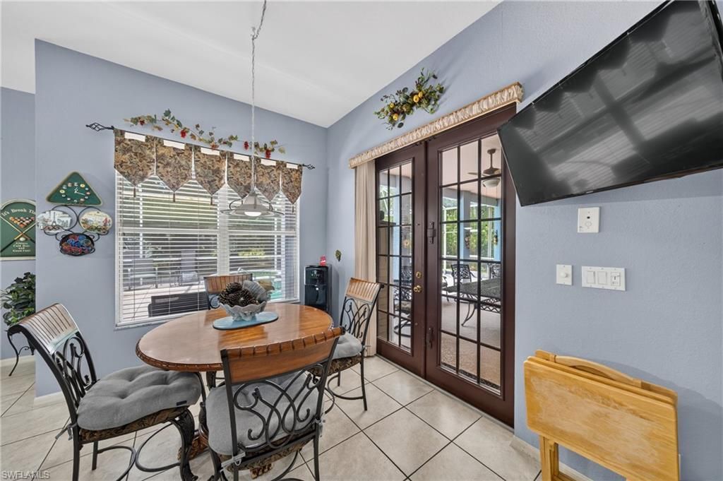 816 Palmetto Ave , Lehigh Acres, FL 33972 Photo