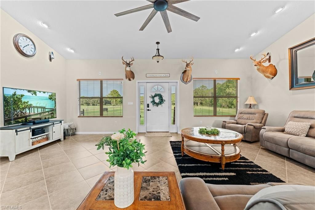 99 Trader Rd , Labelle, FL 33935 Photo
