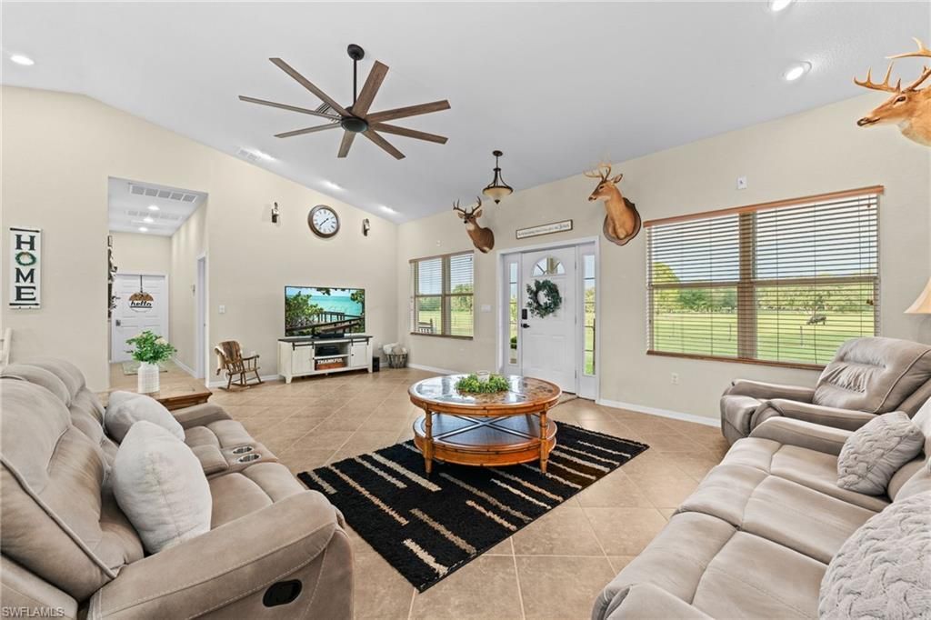 99 Trader Rd , Labelle, FL 33935 Photo