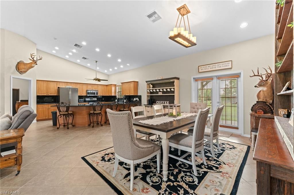 99 Trader Rd , Labelle, FL 33935 Photo