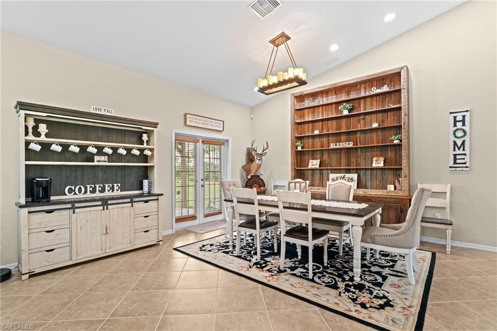 99 Trader Rd , Labelle, FL 33935 Photo