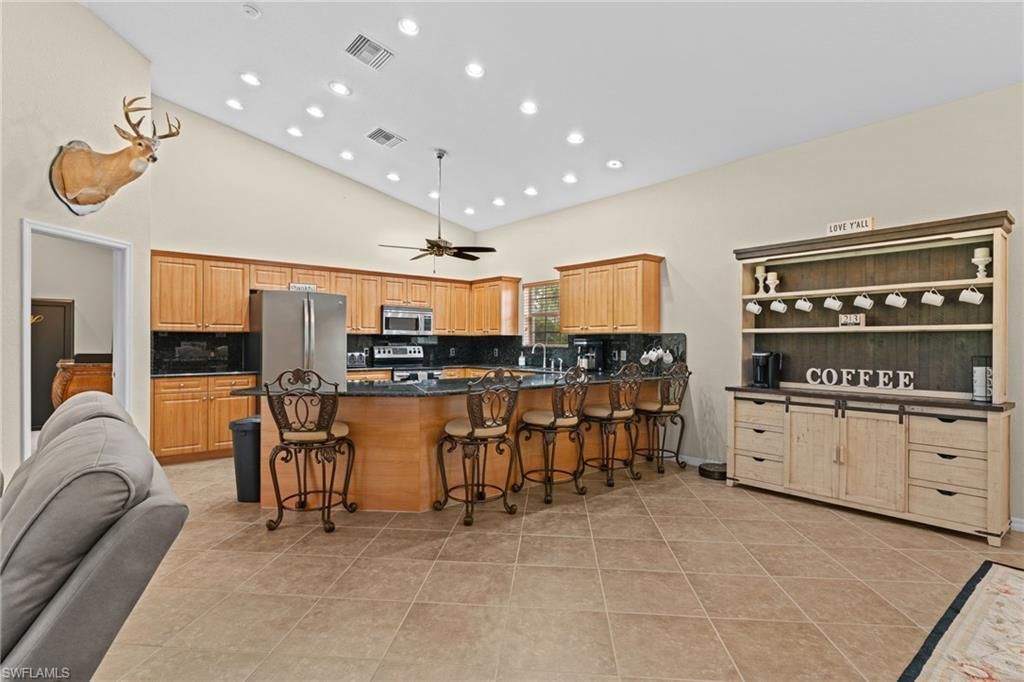 99 Trader Rd , Labelle, FL 33935 Photo