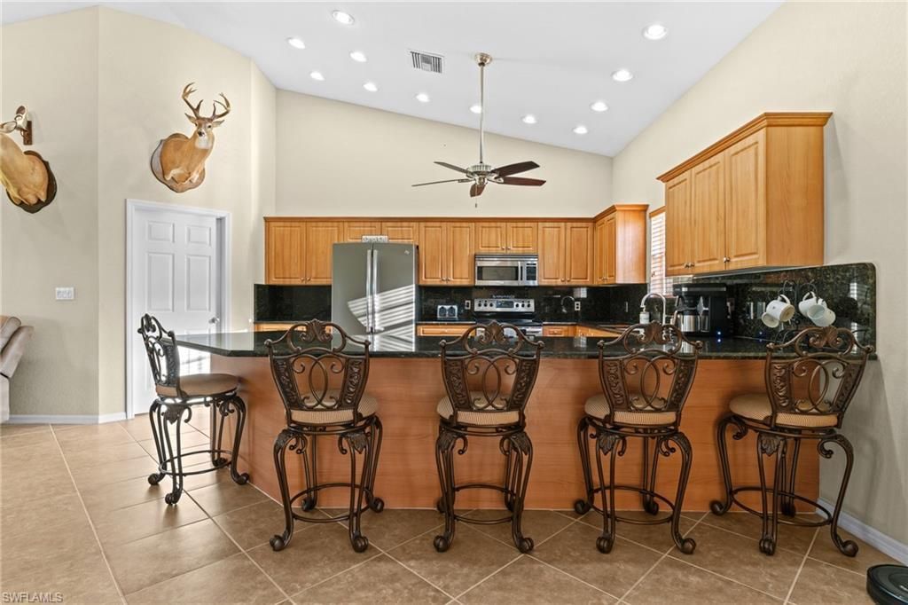 99 Trader Rd , Labelle, FL 33935 Photo
