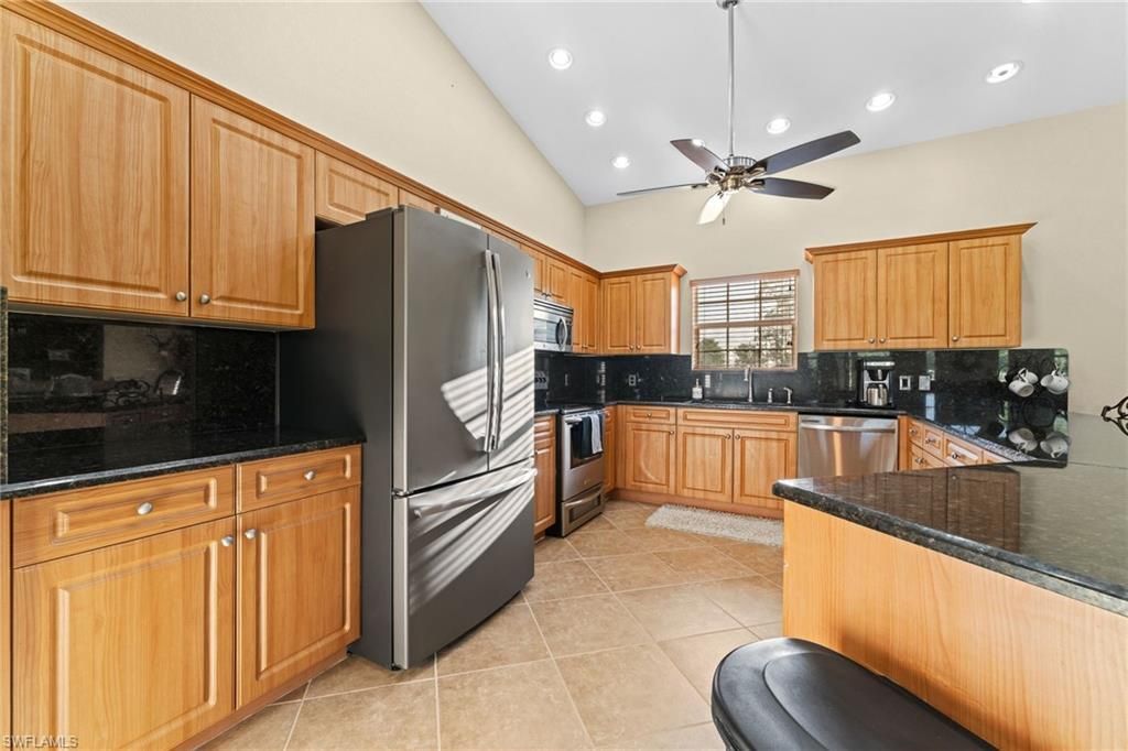 99 Trader Rd , Labelle, FL 33935 Photo
