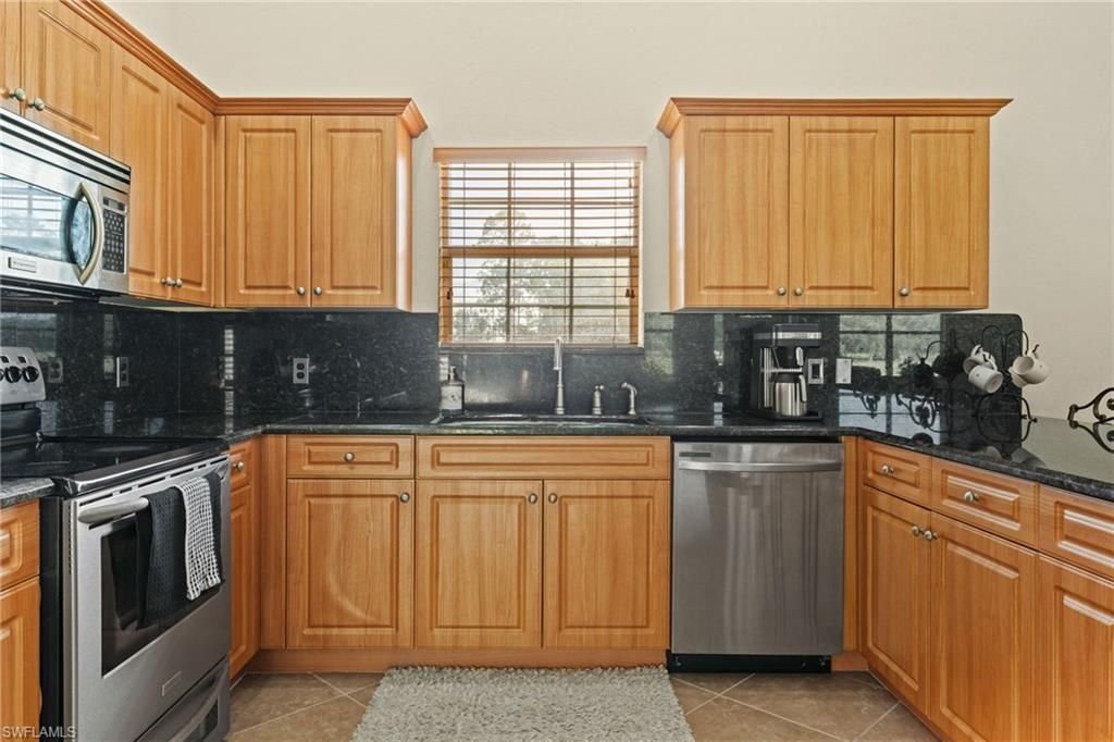 99 Trader Rd , Labelle, FL 33935 Photo