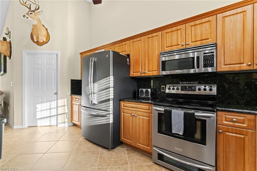 99 Trader Rd , Labelle, FL 33935 Photo