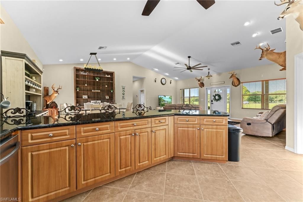 99 Trader Rd , Labelle, FL 33935 Photo