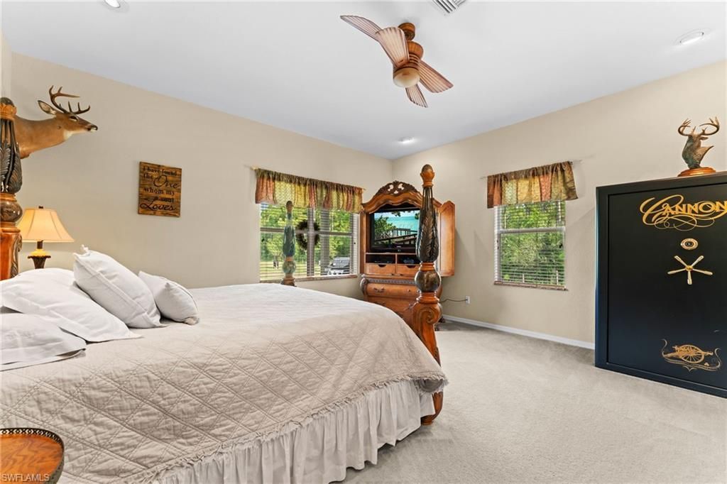 99 Trader Rd , Labelle, FL 33935 Photo
