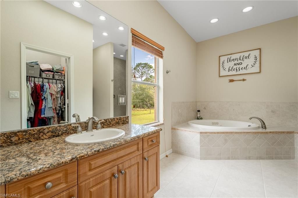 99 Trader Rd , Labelle, FL 33935 Photo
