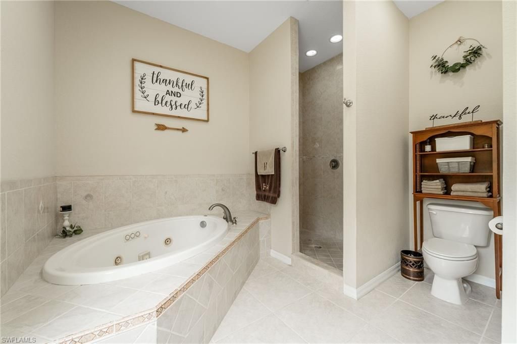 99 Trader Rd , Labelle, FL 33935 Photo