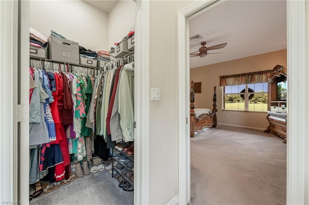 99 Trader Rd , Labelle, FL 33935 Photo