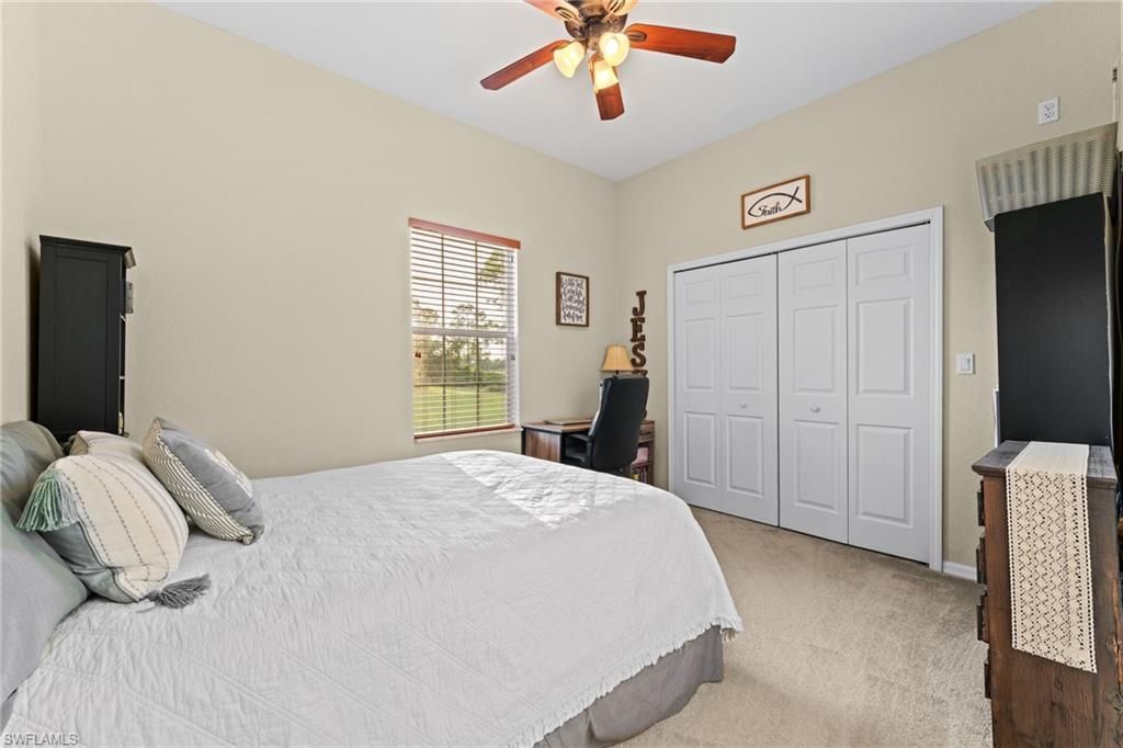 99 Trader Rd , Labelle, FL 33935 Photo
