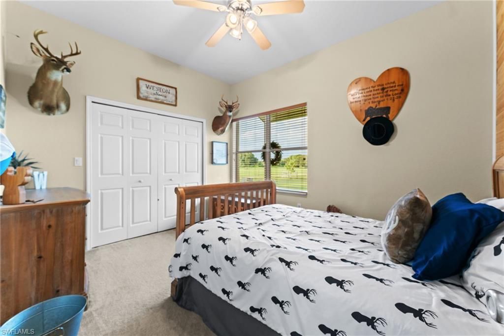 99 Trader Rd , Labelle, FL 33935 Photo