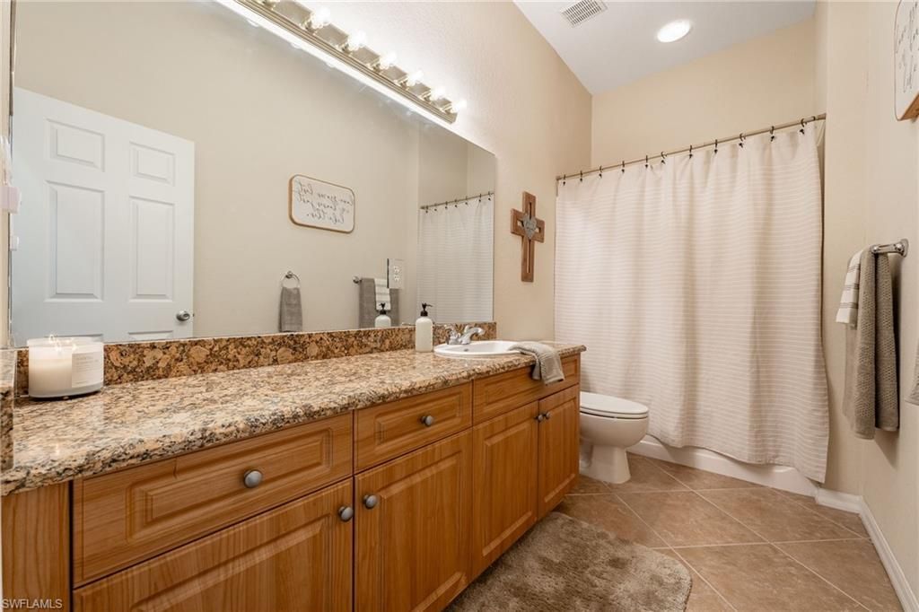 99 Trader Rd , Labelle, FL 33935 Photo