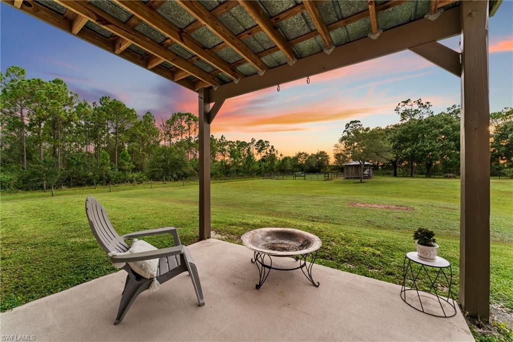 99 Trader Rd , Labelle, FL 33935 Photo
