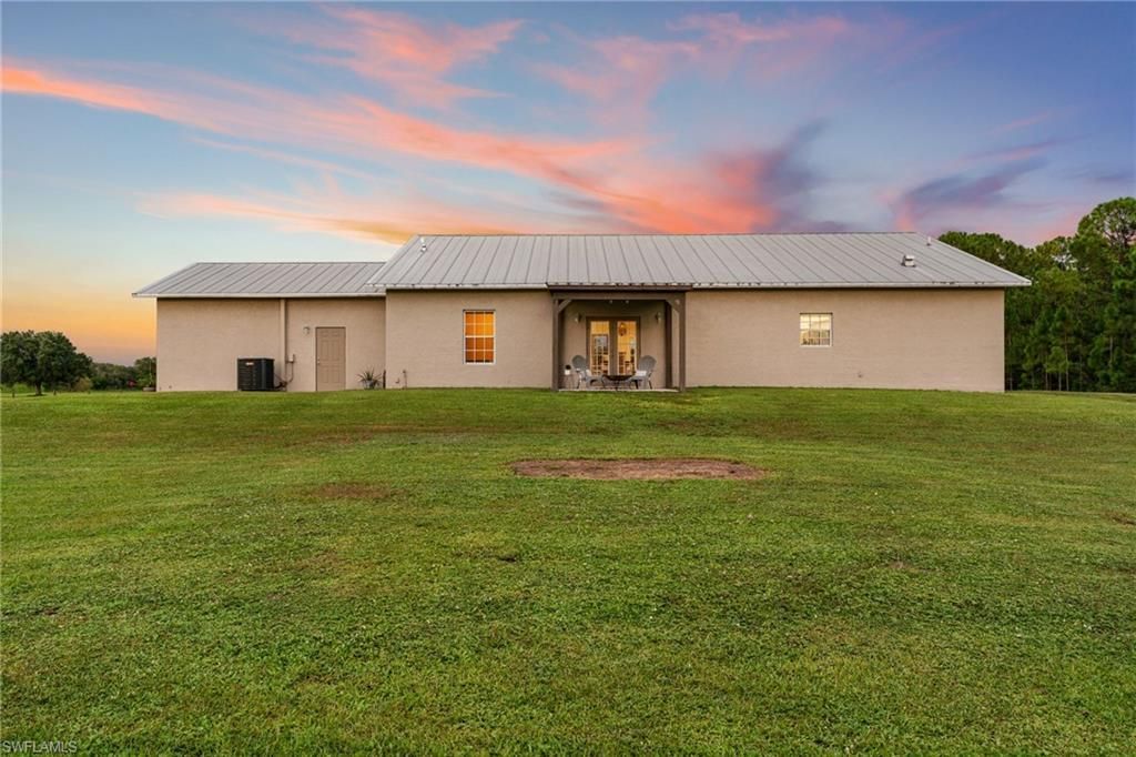 99 Trader Rd , Labelle, FL 33935 Photo