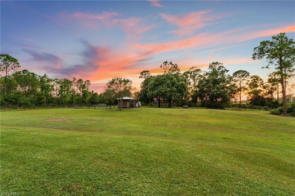 99 Trader Rd , Labelle, FL 33935 Photo