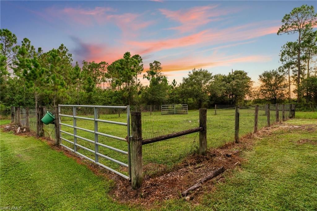 99 Trader Rd , Labelle, FL 33935 Photo