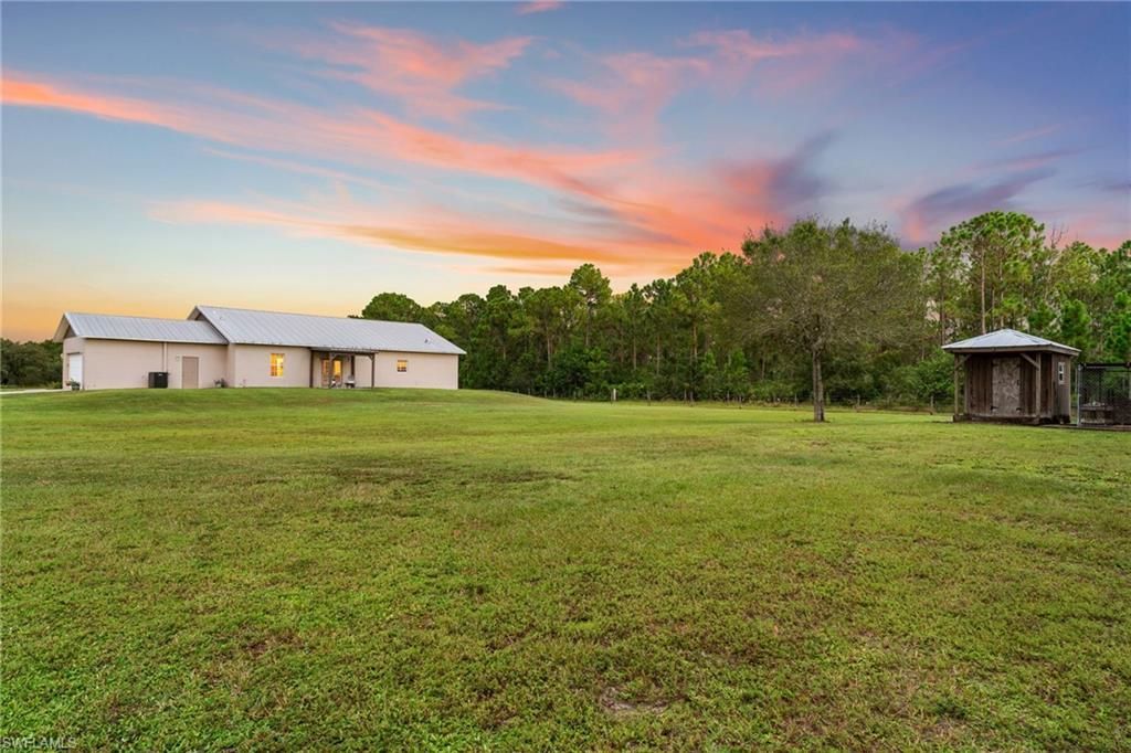 99 Trader Rd , Labelle, FL 33935 Photo