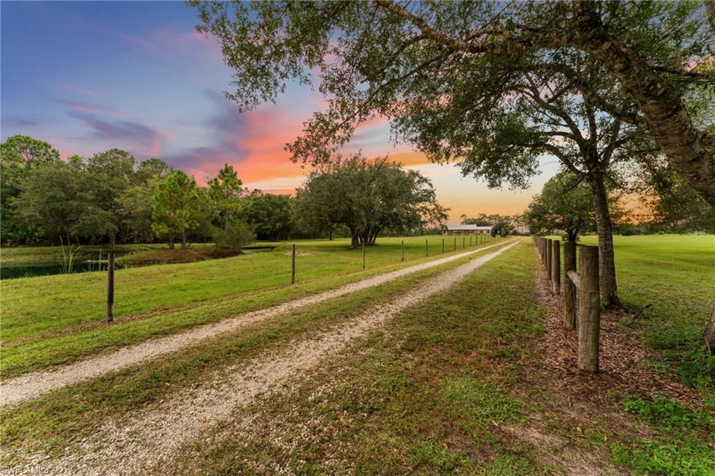 99 Trader Rd , Labelle, FL 33935 Photo