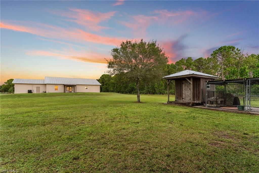 99 Trader Rd , Labelle, FL 33935 Photo