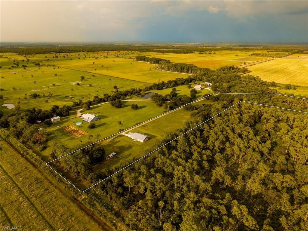 99 Trader Rd , Labelle, FL 33935 Photo