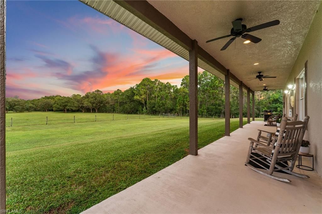 99 Trader Rd , Labelle, FL 33935 Photo