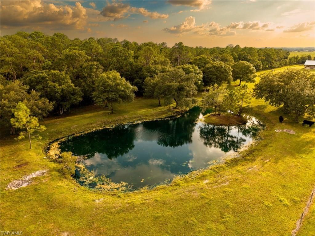 99 Trader Rd , Labelle, FL 33935 Photo