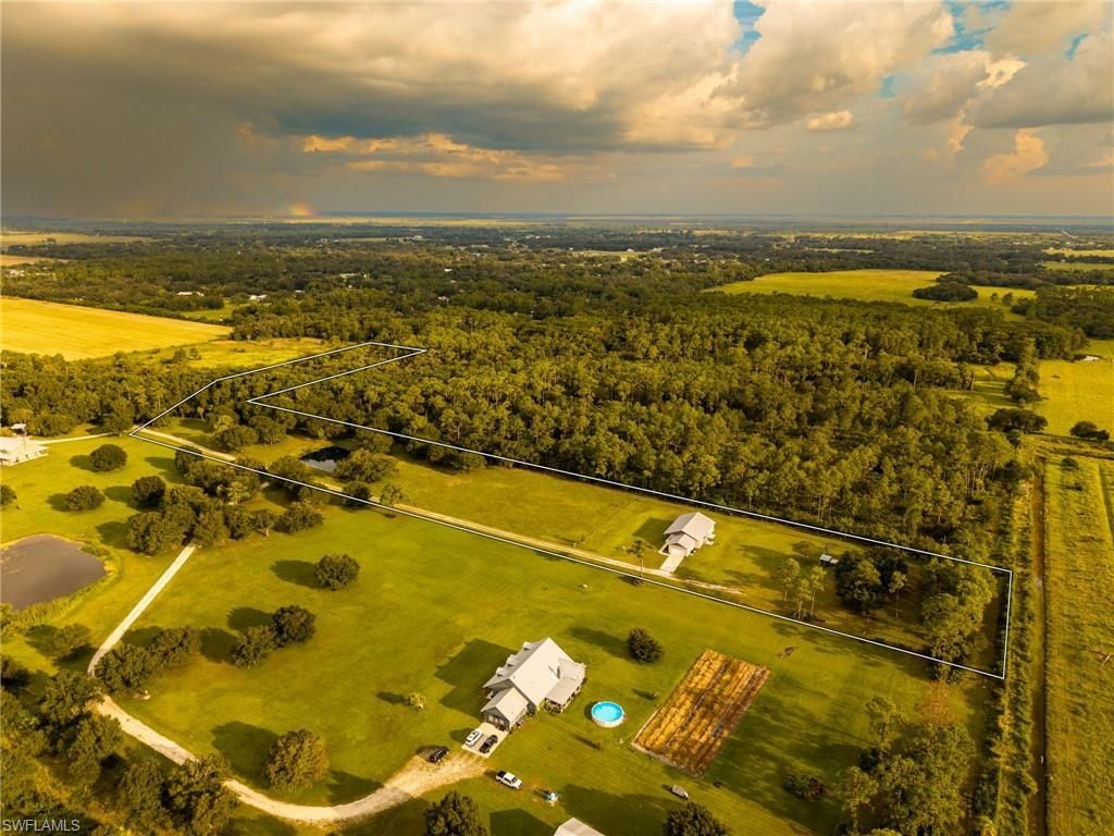 99 Trader Rd , Labelle, FL 33935 Photo