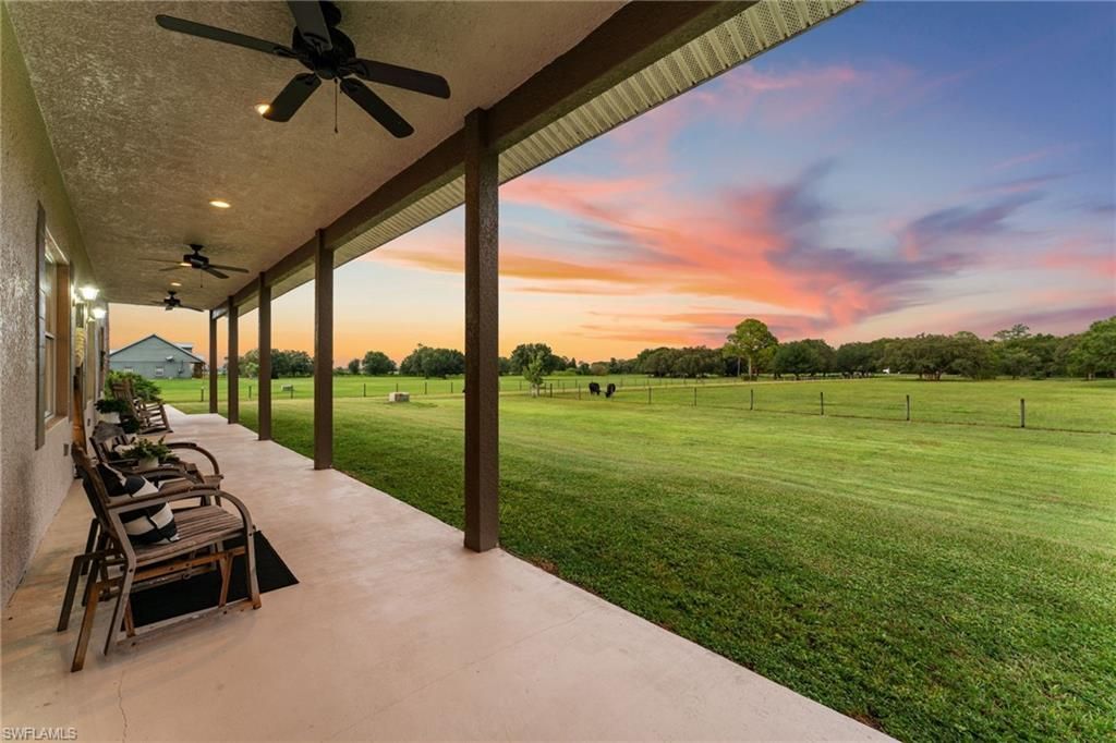 99 Trader Rd , Labelle, FL 33935 Photo