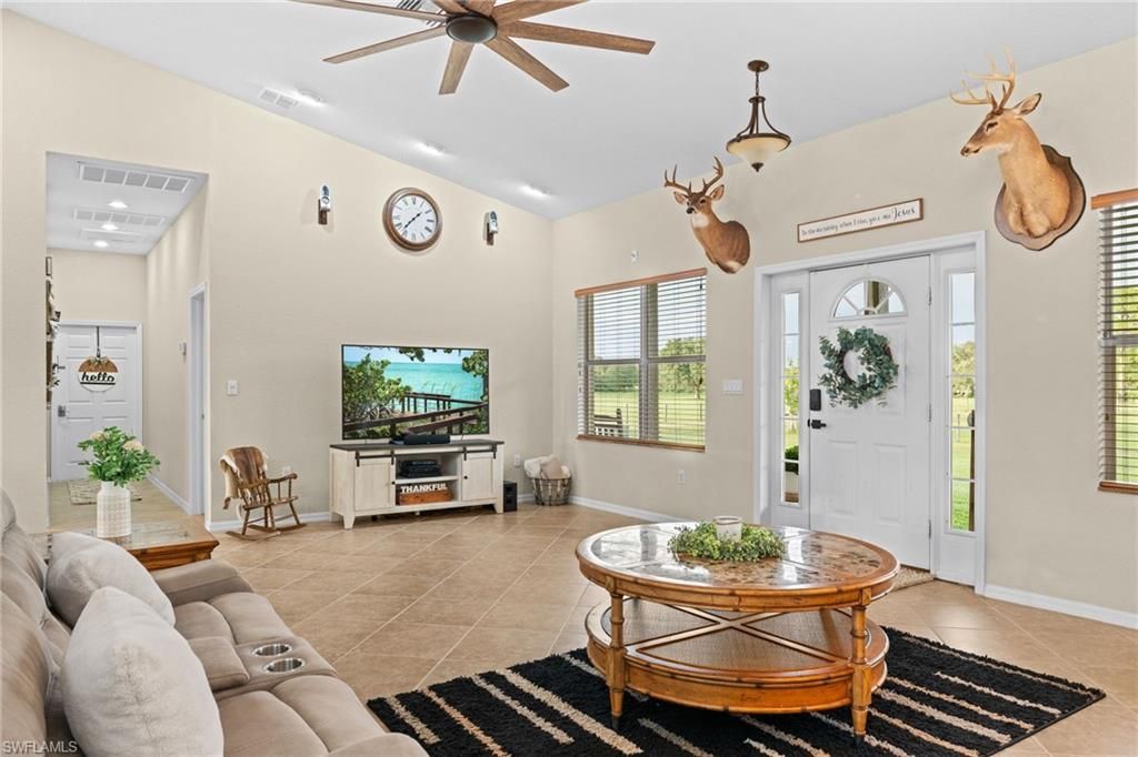 99 Trader Rd , Labelle, FL 33935 Photo