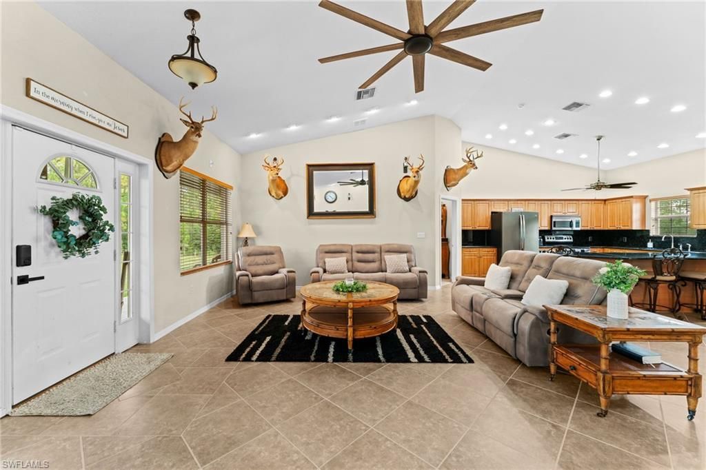 99 Trader Rd , Labelle, FL 33935 Photo