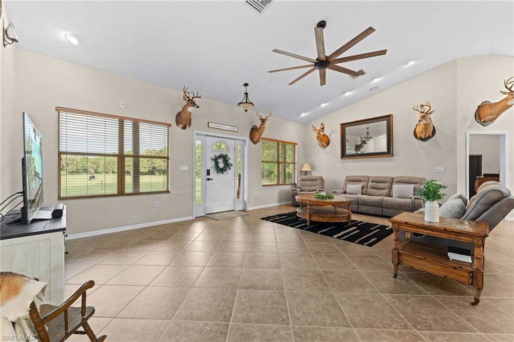 99 Trader Rd , Labelle, FL 33935 Photo