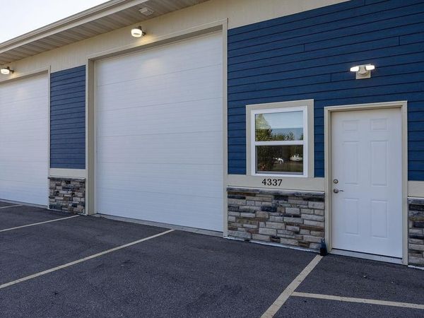 4337 Duraform Lane #4337, Windsor, WI 53598