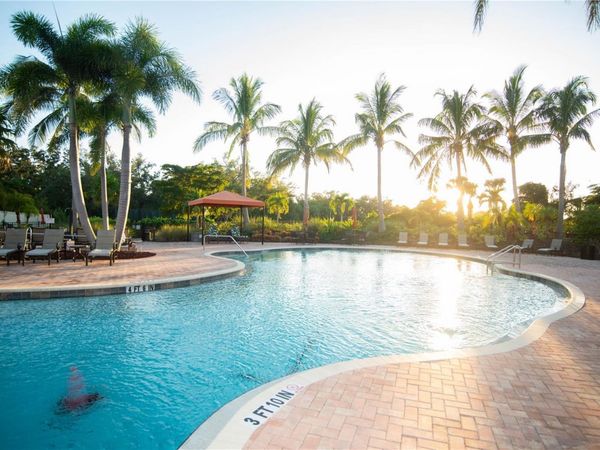 8137 GABANNA DRIVE, SARASOTA, FL 34231