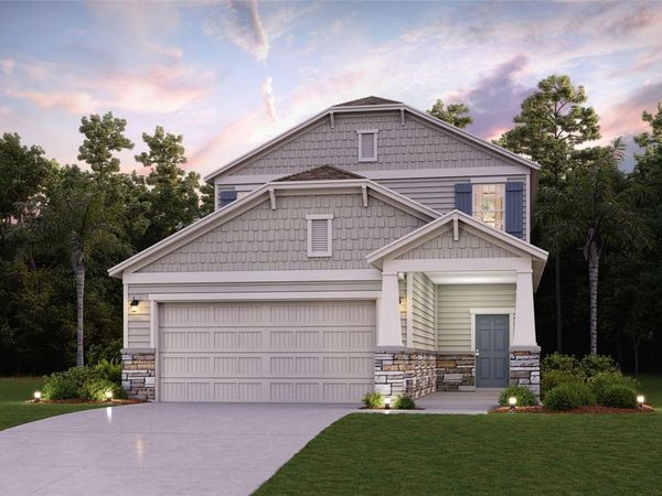 1339 RIBBON PLACE , PALM COAST, FL 32164