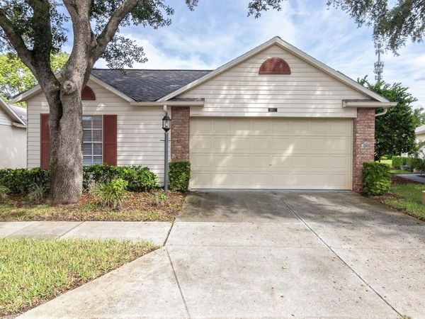 4911 CATHEDRAL COURT , NEW PORT RICHEY, FL 34655