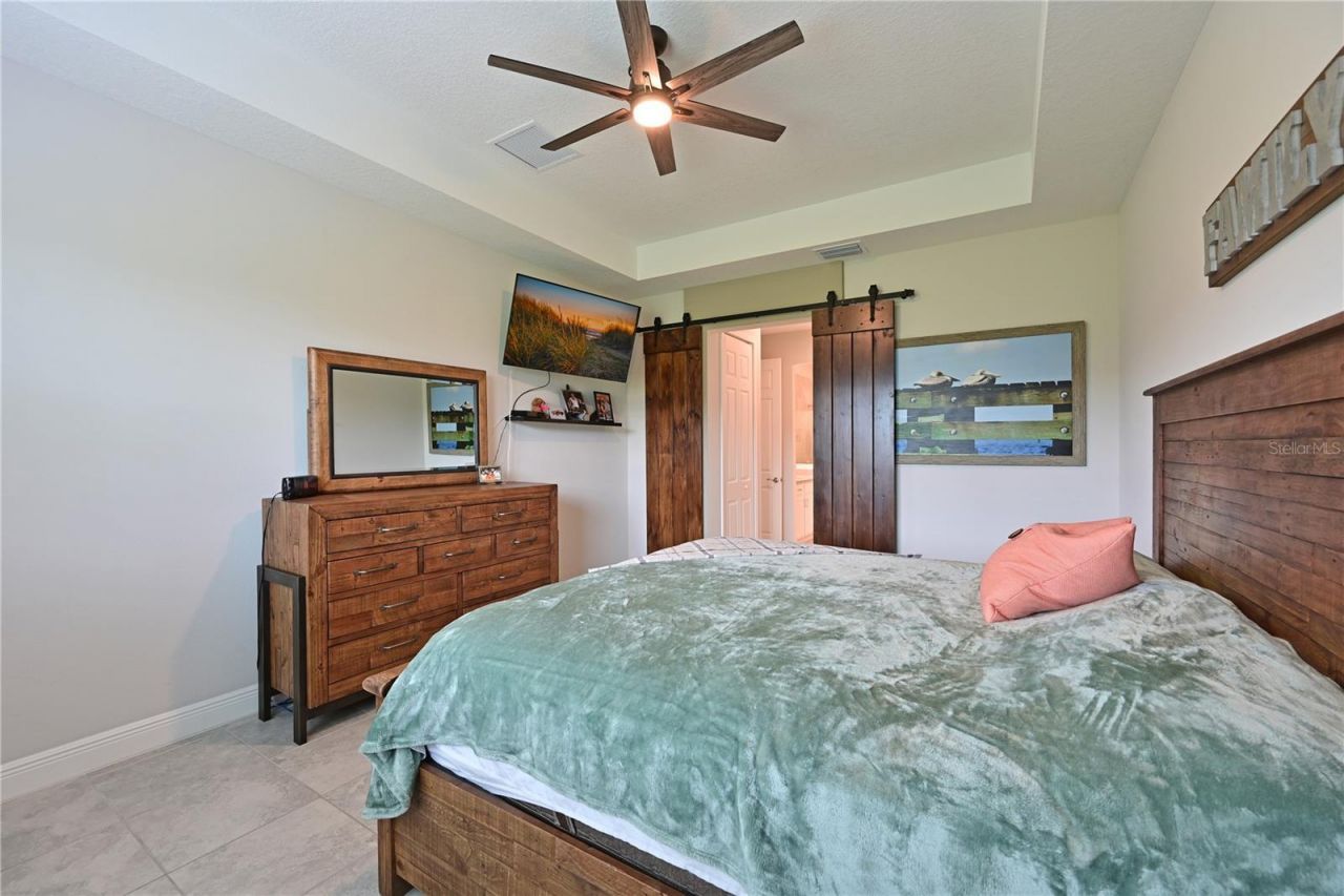 10715 Klee Avenue, Bradenton, FL 34212 Photo