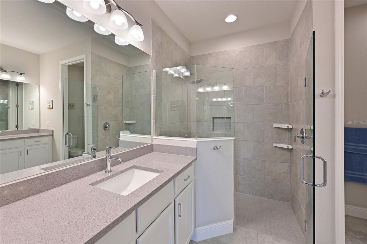 10715 Klee Avenue, Bradenton, FL 34212 Photo